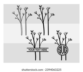 wildflowers, Flower, Silhouette,  Field flower, Flower Field, Field Plants, Flower Eps, Bouquet, Wild Flowers, Floral