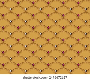 Fleurs sauvages, plantes vertes sauvages et papillons volants, motif harmonieux de fleurs colorées, illustration isolée à l'aquarelle, bordure horizontale florale , peinture à la main, pré-été, arrière-plan nature