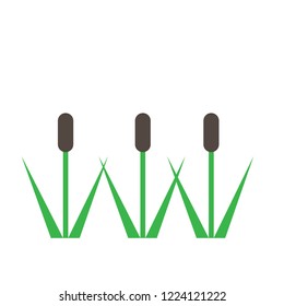 wildgrass icon logo