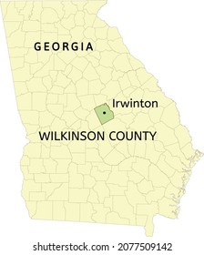 25 Wilkinson County 图片、库存照片和矢量图 | Shutterstock