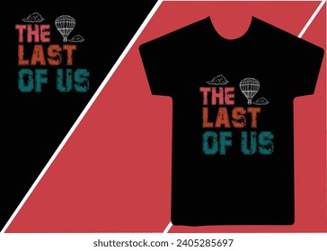 if will be to see the very wonderful design 