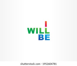 seré plantilla de texto