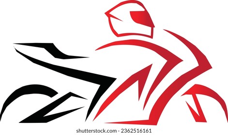 Crearé un diseño de camisetas asombroso