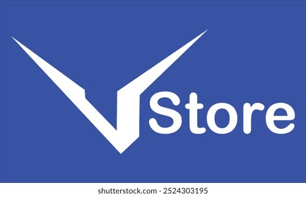 Ich werde kreatives, modernes Logo-Design für Firmennamen erstellen, das für Ihr Unternehmen oder Ihr Unternehmen geeignet ist
