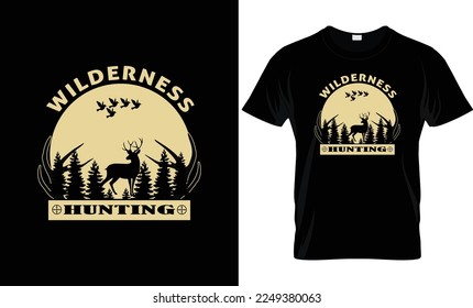 Ich werde ein Shirt-Design erstellen