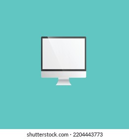 I will create mockup of monitor computer laptop tablet and smartphone