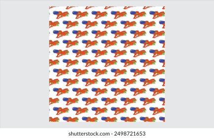 I will create pattern design for your business or company