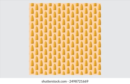 I will create pattern design for your business or company