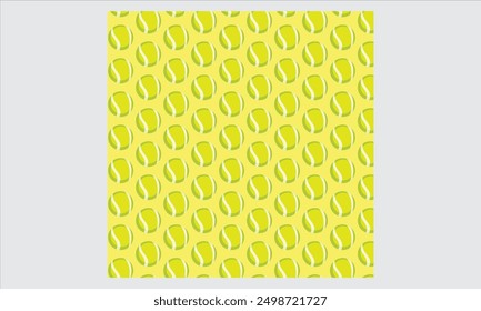 I will create pattern design for your business or company