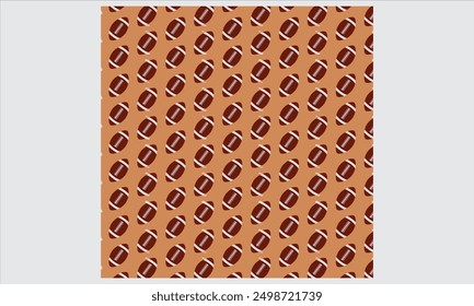 Ich werde Muster-Design für Ihr Unternehmen oder Unternehmen erstellen