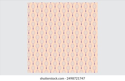 Ich werde Muster-Design für Ihr Unternehmen oder Unternehmen erstellen