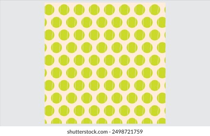 I will create pattern design for your business or company