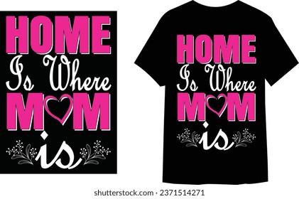 I will custom mothers day tshirt