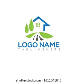I will design awesome minimalist logo design