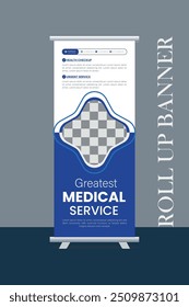I will design professional banner design, roll, banner,
outdoor design, or sign.
