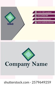 I will design real estate business realtor card name card visiting card