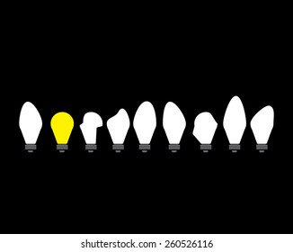  will determine your altitude and The only good bulbs, only a good idea to have a better idea