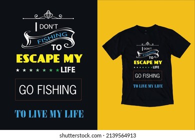 I will do Any custom Graphic retro t-shirt design clothing design vintage t-shirt typography t-shirt custom t-shirt Design