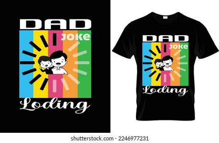 I will do awesome typography funny t- shirt design graphic t shirt designs
