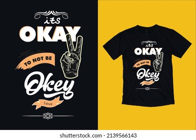 I will do custom Graphic retro t-shirt design typography design vintage t-shirt urban streetwear with clothing design.