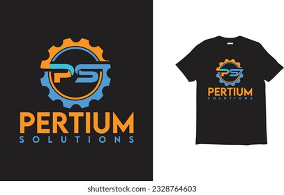 I will do custom t shirt design
Hi, my name is hasssina and I am an expert brand identity artist with over 5 years of experience