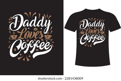 I will do custom trendy t-shirt mug design custom mug typography mug coffee mug designs for your company