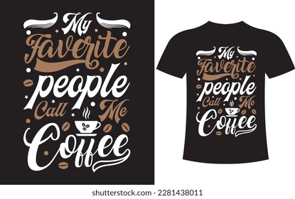 I will do custom trendy t-shirt mug design custom mug typography mug coffee mug designs for your company