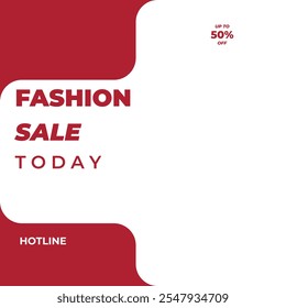 I will do social media post design