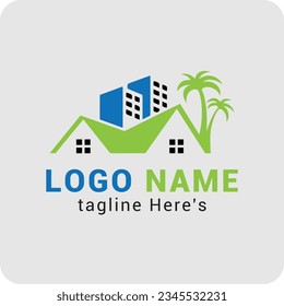 I will do a timeless flat business minimalist logo design, I guarantee that the logo I design from scratch will increase your company's sales and profits.