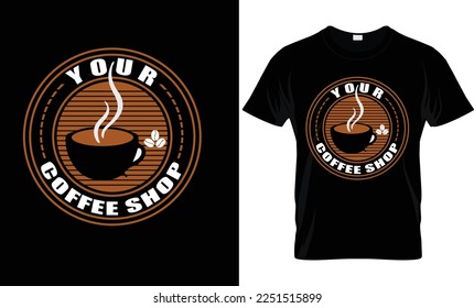 I will make awesome typography batch  t shirt design.