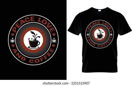 I will make awesome typography batch  t shirt design.