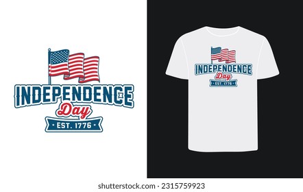 Voy a hacer diseño de logotipo de camisetas personalizadas.