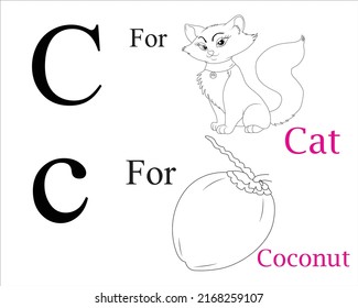 I will make kids or adults coloring pages and custom interior for KDP book business