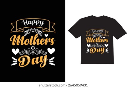 I Will Make mothers Day T shirt