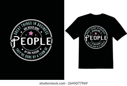 I will make Vintage Tshirt Design