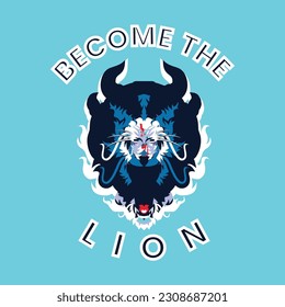 I will a Professional T-Shirt design.I have more than 4 years experience  my t-shirt design.Feel free to contact me anytime! 
Thank you!