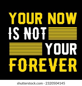 Ich werde Ihnen hochwertige Typografie T-Shirt Design bieten