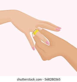 Will you marry me?