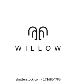 15,712 Willow drawing 이미지, 스톡 사진 및 벡터 | Shutterstock