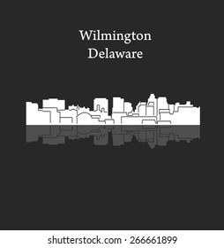 Wilmington, Delaware 