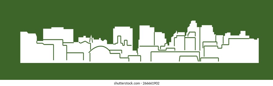 Wilmington, Delaware