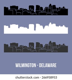 Wilmington, Delaware