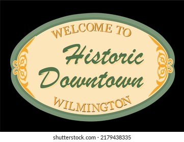 Wilmington North Carolina with best quality 