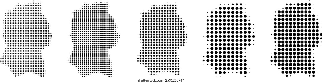 Wiltshire Map halftone in different sizes.eps
