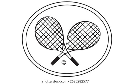 Wimbledon championship tournament sport tennis match competition uk racket court drawing black color england court athlete summer ball london grand slam tennis wimbledon championship tournament tennis
