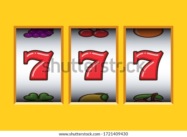 Triple double slot machine winners