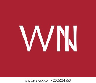 win design, symbol and word 