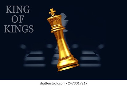 ganar, profesional, juego, rey ajedrez, rey, tabla, estrategia, desafío, trabajo en equipo, gestión, corporativo, batalla, equipo, victoria, gerente, negocio, mudarse, caballero, liderazgo, derrota, concepto, jaque mate, 