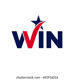 Win Vector Logo.