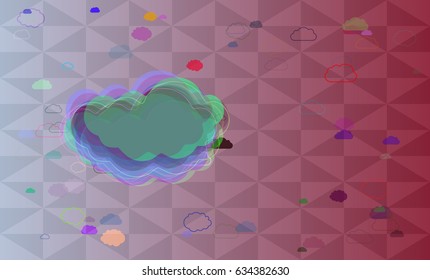 wind art elements